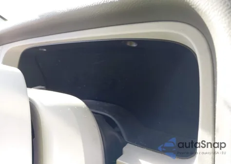 2004 Lincoln Aviator z USA, uszkodzony, nr VIN 5LMEU88H44ZJ51730